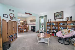 7723 Mossheather Dr, Joliet, IL 60431 - Photo 2