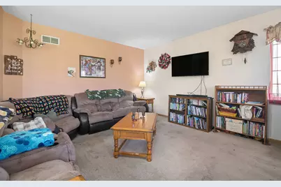 7723 Mossheather Drive, Joliet, IL 60431 - Photo 10