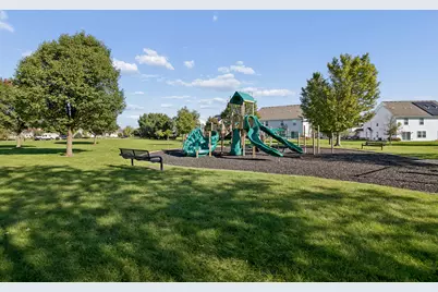 7723 Mossheather Drive, Joliet, IL 60431 - Photo 24
