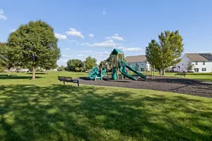 7723 Mossheather Dr, Joliet, IL 60431 - Photo 24