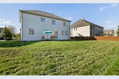 7723 Mossheather Drive, Joliet, IL 60431 - Photo 20