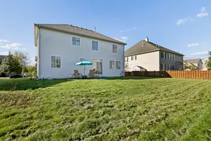 7723 Mossheather Dr, Joliet, IL 60431 - Photo 20