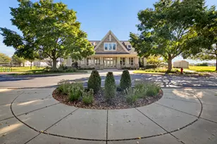 7723 Mossheather Dr, Joliet, IL 60431 - Photo 26