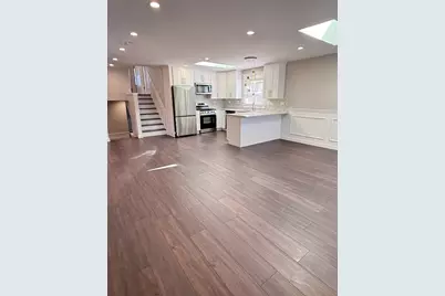 11657 S Racine Avenue, Chicago, IL 60643 - Photo 10