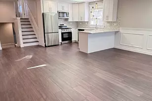 11657 S Racine Ave, Chicago, IL 60643 - Photo 10