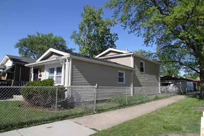 11657 S Racine Avenue, Chicago, IL 60643 - Photo 36