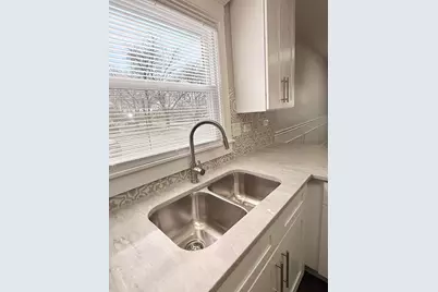11657 S Racine Avenue, Chicago, IL 60643 - Photo 26
