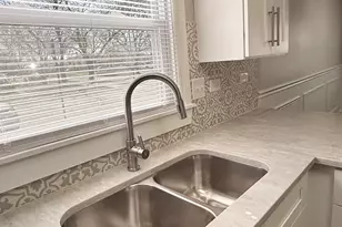 11657 S Racine Ave, Chicago, IL 60643 - Photo 26