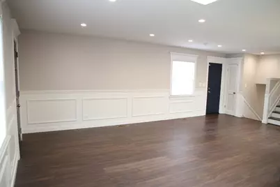 11657 S Racine Avenue, Chicago, IL 60643 - Photo 8
