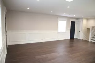 11657 S Racine Ave, Chicago, IL 60643 - Photo 8