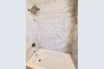 11657 S Racine Avenue, Chicago, IL 60643 - Photo 20