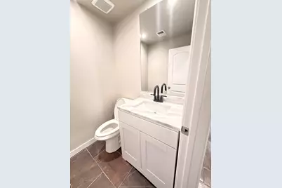 11657 S Racine Avenue, Chicago, IL 60643 - Photo 12