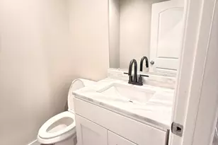 11657 S Racine Ave, Chicago, IL 60643 - Photo 12