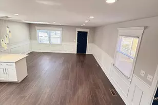 11657 S Racine Ave, Chicago, IL 60643 - Photo 14