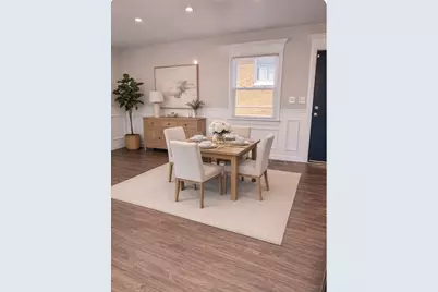 11657 S Racine Avenue, Chicago, IL 60643 - Photo 16