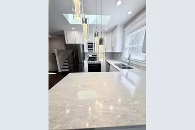 11657 S Racine Avenue, Chicago, IL 60643 - Photo 28