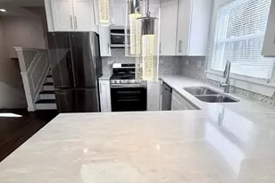 11657 S Racine Ave, Chicago, IL 60643 - Photo 28