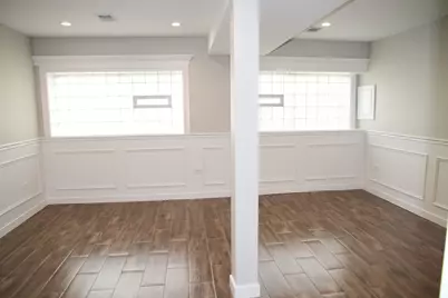 11657 S Racine Avenue, Chicago, IL 60643 - Photo 32