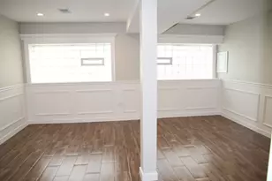 11657 S Racine Ave, Chicago, IL 60643 - Photo 32
