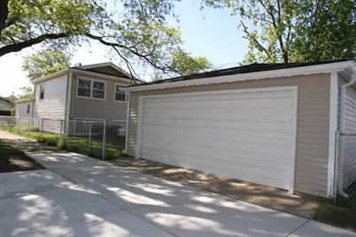 11657 S Racine Avenue, Chicago, IL 60643 - Photo 34