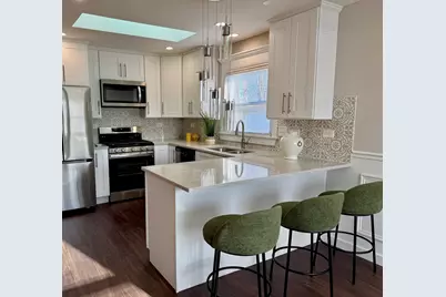 11657 S Racine Avenue, Chicago, IL 60643 - Photo 2