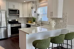 11657 S Racine Ave, Chicago, IL 60643 - Photo 2