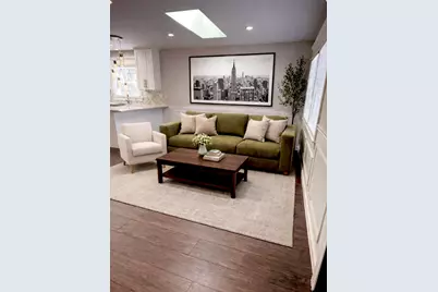 11657 S Racine Avenue, Chicago, IL 60643 - Photo 30