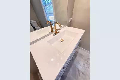 11657 S Racine Avenue, Chicago, IL 60643 - Photo 24
