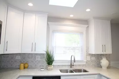 11657 S Racine Avenue, Chicago, IL 60643 - Photo 6