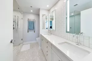 600 N Lake Shore Dr, Chicago, IL 60611 - Photo 14