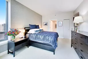 600 N Lake Shore Dr, Chicago, IL 60611 - Photo 12