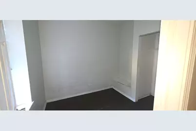 7133 S Normal Boulevard, Chicago, IL 60621 - Photo 18