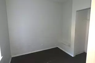 7133 S Normal Blvd, Chicago, IL 60621 - Photo 18