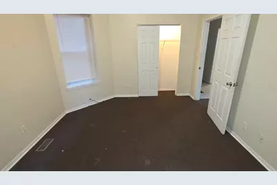 7133 S Normal Boulevard, Chicago, IL 60621 - Photo 8