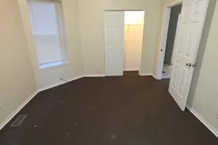 7133 S Normal Blvd, Chicago, IL 60621 - Photo 8