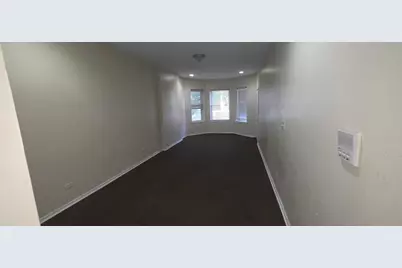 7133 S Normal Boulevard, Chicago, IL 60621 - Photo 6