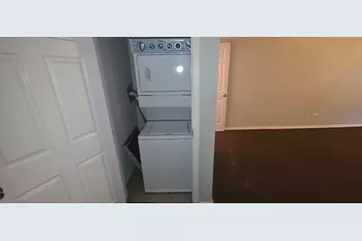 7133 S Normal Boulevard, Chicago, IL 60621 - Photo 24