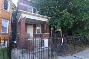 7133 S Normal Blvd, Chicago, IL 60621 - Photo 2