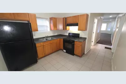 7133 S Normal Boulevard, Chicago, IL 60621 - Photo 12