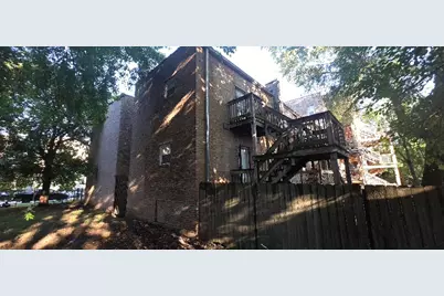 7133 S Normal Boulevard, Chicago, IL 60621 - Photo 4