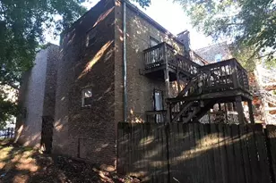 7133 S Normal Blvd, Chicago, IL 60621 - Photo 4