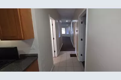 7133 S Normal Boulevard, Chicago, IL 60621 - Photo 14