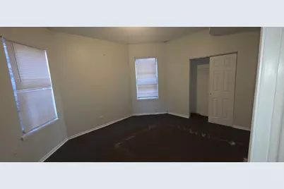 7133 S Normal Boulevard, Chicago, IL 60621 - Photo 22