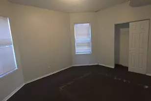 7133 S Normal Blvd, Chicago, IL 60621 - Photo 22