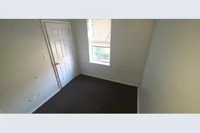 7133 S Normal Boulevard, Chicago, IL 60621 - Photo 20