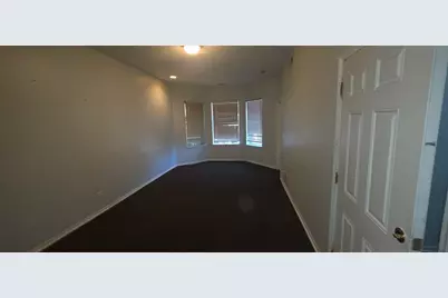 7133 S Normal Boulevard, Chicago, IL 60621 - Photo 16