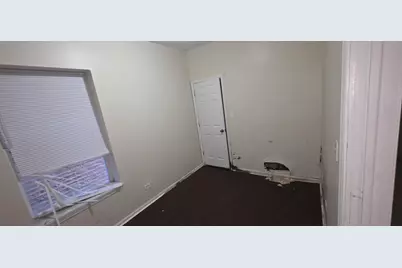 7133 S Normal Boulevard, Chicago, IL 60621 - Photo 10