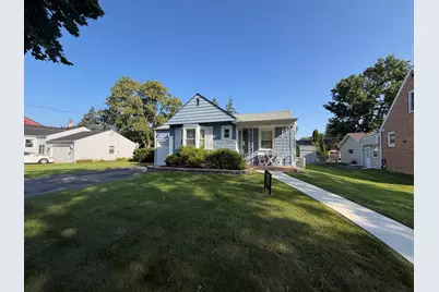 210 E Madison Street, Lombard, IL 60148 - Photo 1
