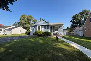210 E Madison St, Lombard, IL 60148 - Photo 1