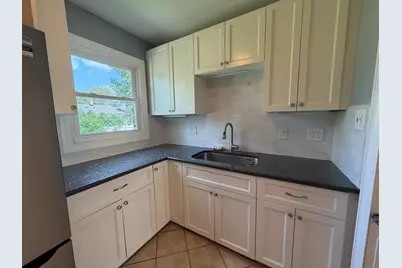 210 E Madison Street, Lombard, IL 60148 - Photo 16